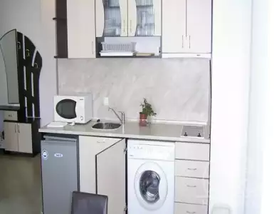 Buy in Bulgaria for 35000€