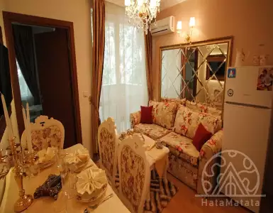 Buy in Bulgaria for 42000€