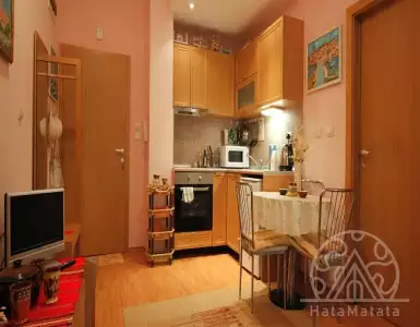 Buy in Bulgaria for 32000€