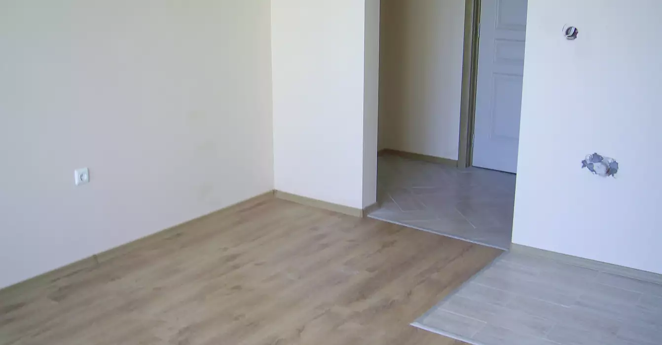 Flat 30m² in Bulgaria, Sunny Beach. Priced at 21000€ rent photo-1