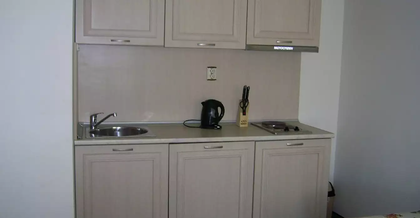 Flat 63m² in Bulgaria, Sunny Beach. Priced at 28000€ rent photo-1