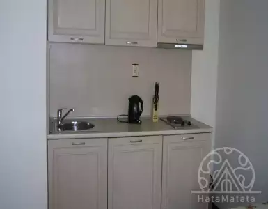 Buy in Bulgaria for 28000€
