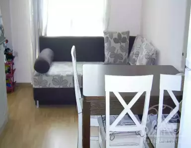 Buy in Bulgaria for 59000€