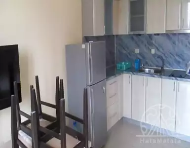 Купить flat в Bulgaria 29000€