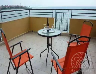 Купить flat в Bulgaria 35000€