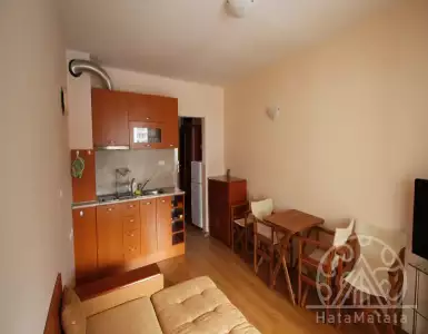 Buy in Bulgaria for 20500€