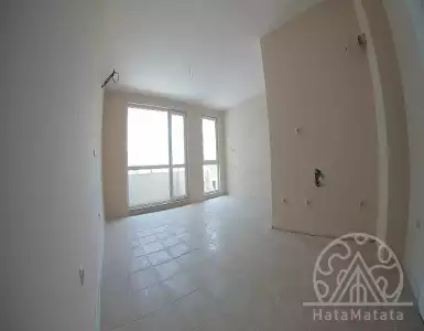 Buy in Bulgaria for 17000€
