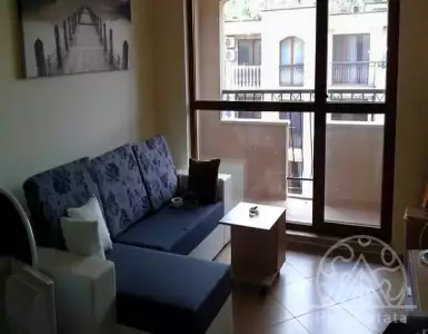 Buy in Bulgaria for 25500€