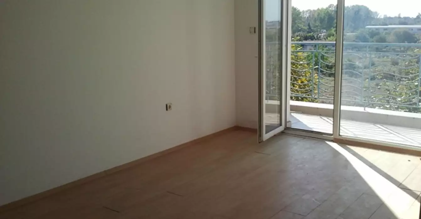 Flat 28m² in Bulgaria, Sunny Beach. Priced at 9800€ rent photo-1