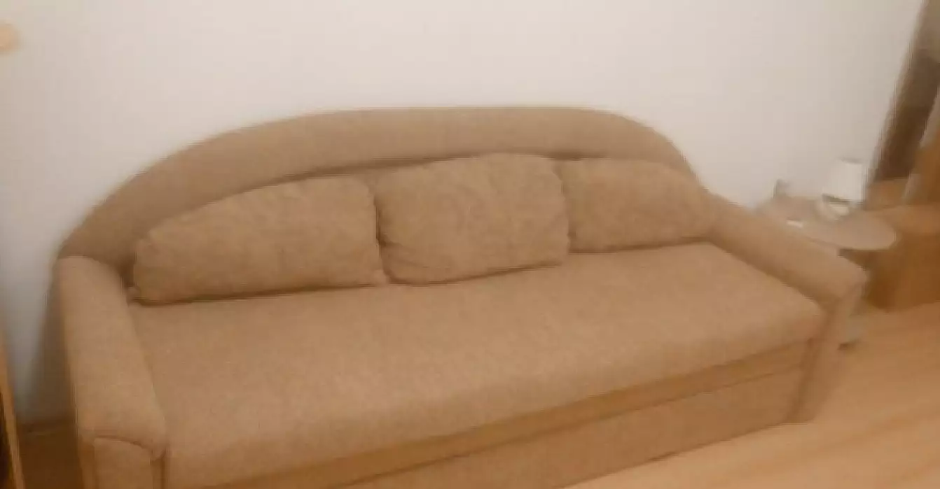 Flat 31m² in Bulgaria, Sunny Beach. Priced at 10500€ rent photo-1