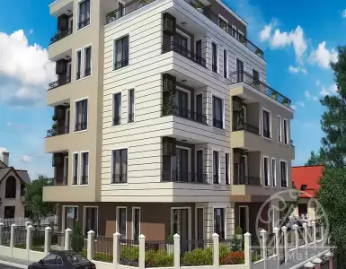 Buy in Bulgaria for 38900€
