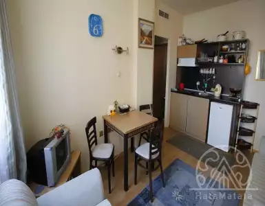 Buy in Bulgaria for 61500€