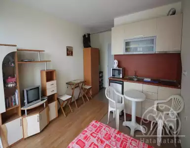 Buy in Bulgaria for 17000€