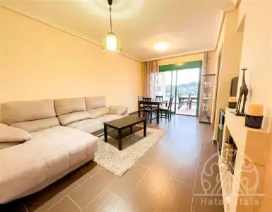 Купить flat в Spain 255000€