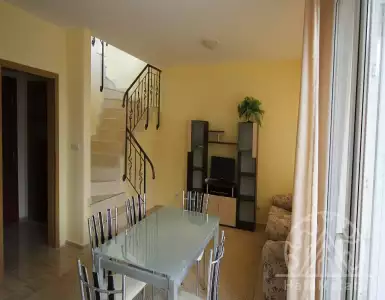 Buy in Bulgaria for 56000€