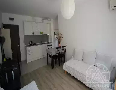 Buy in Bulgaria for 35500€