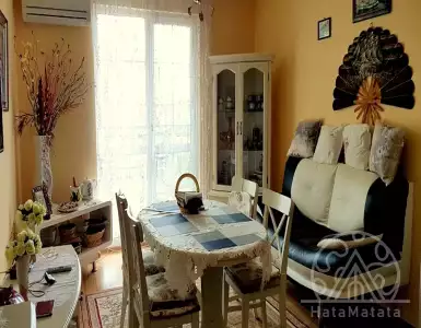 Buy in Bulgaria for 61000€