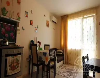 Buy in Bulgaria for 20000€