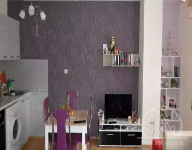 Buy in Bulgaria for 30000€
