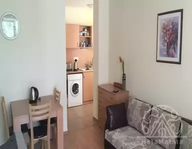 Buy in Bulgaria for 34000€