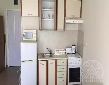 Buy in Bulgaria for 19200€