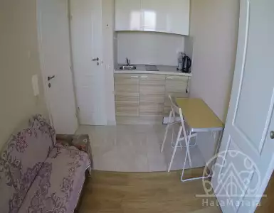 Buy in Bulgaria for 32500€