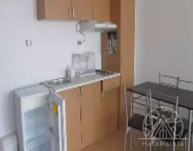 Buy in Bulgaria for 19000€