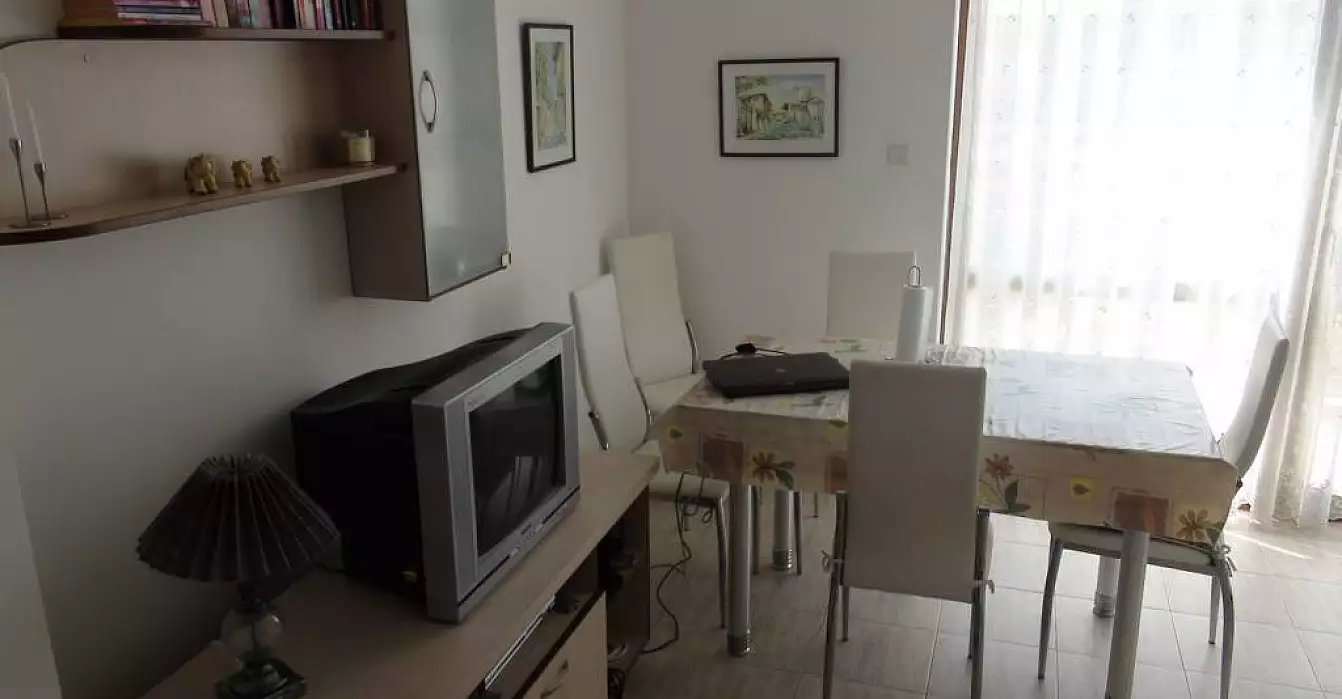 Flat 76m² in Bulgaria, Sveti Vlas. Priced at 49995€ rent photo-1