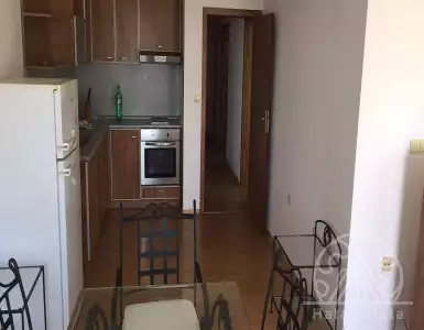 Buy in Bulgaria for 50000€