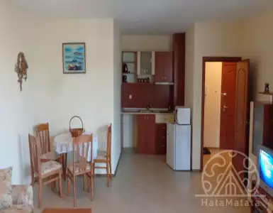 Buy in Bulgaria for 38900€