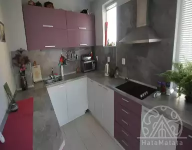 Buy in Bulgaria for 50000€