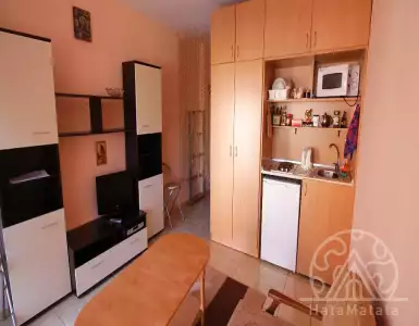 Купить flat в Bulgaria 18500€