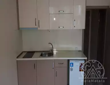 Buy in Bulgaria for 18900€