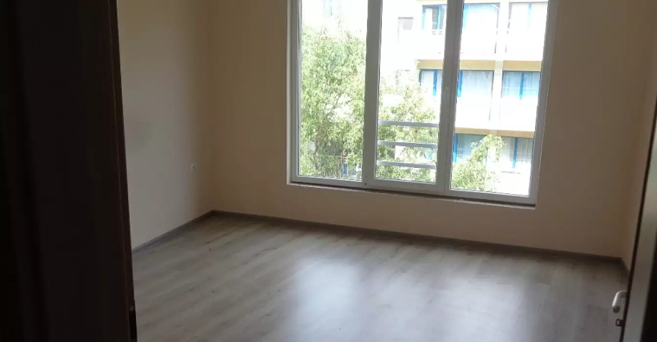 Flat 60m² in Bulgaria, Sunny Beach. Priced at 33000€ rent photo-1