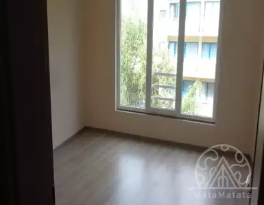 Buy in Bulgaria for 33000€