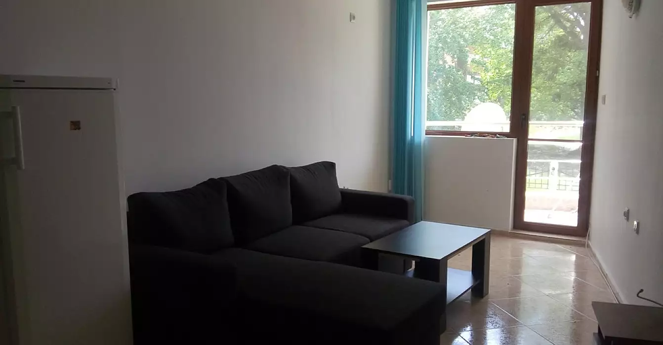 Flat 64m² in Montenegro, Herceg Novi. Priced at 30000€ rent photo-1