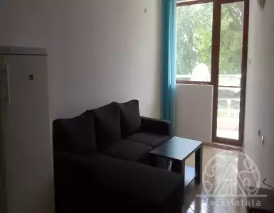 Buy in Montenegro for 30000€