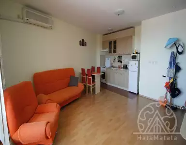 Buy in Bulgaria for 36000€