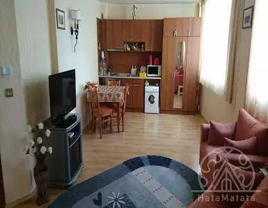 Buy in Bulgaria for 72500€