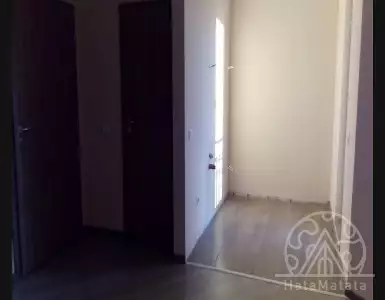 Buy in Bulgaria for 20000€