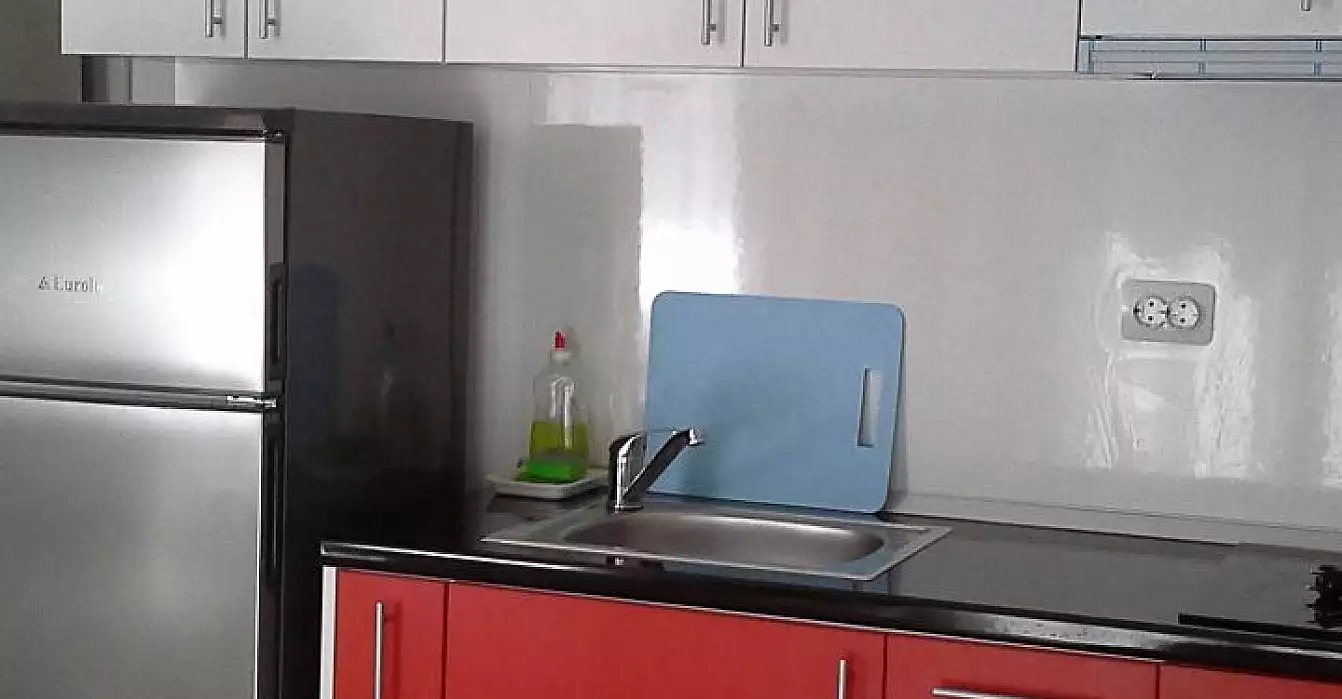 Flat 28m² in Bulgaria, Sunny Beach. Priced at 17000€ rent photo-1