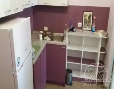 Buy in Bulgaria for 18200€