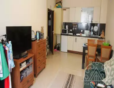 Buy in Bulgaria for 27000€