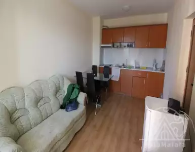 Buy in Bulgaria for 23500€
