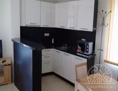 Buy in Bulgaria for 49995€