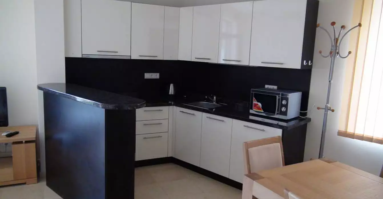 Flat 72m² in Bulgaria, Sveti Vlas. Priced at 49995€ rent photo-1