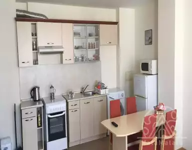 Buy in Bulgaria for 27000€
