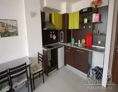 Buy in Bulgaria for 28500€