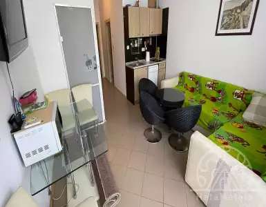 Buy in Bulgaria for 20500€