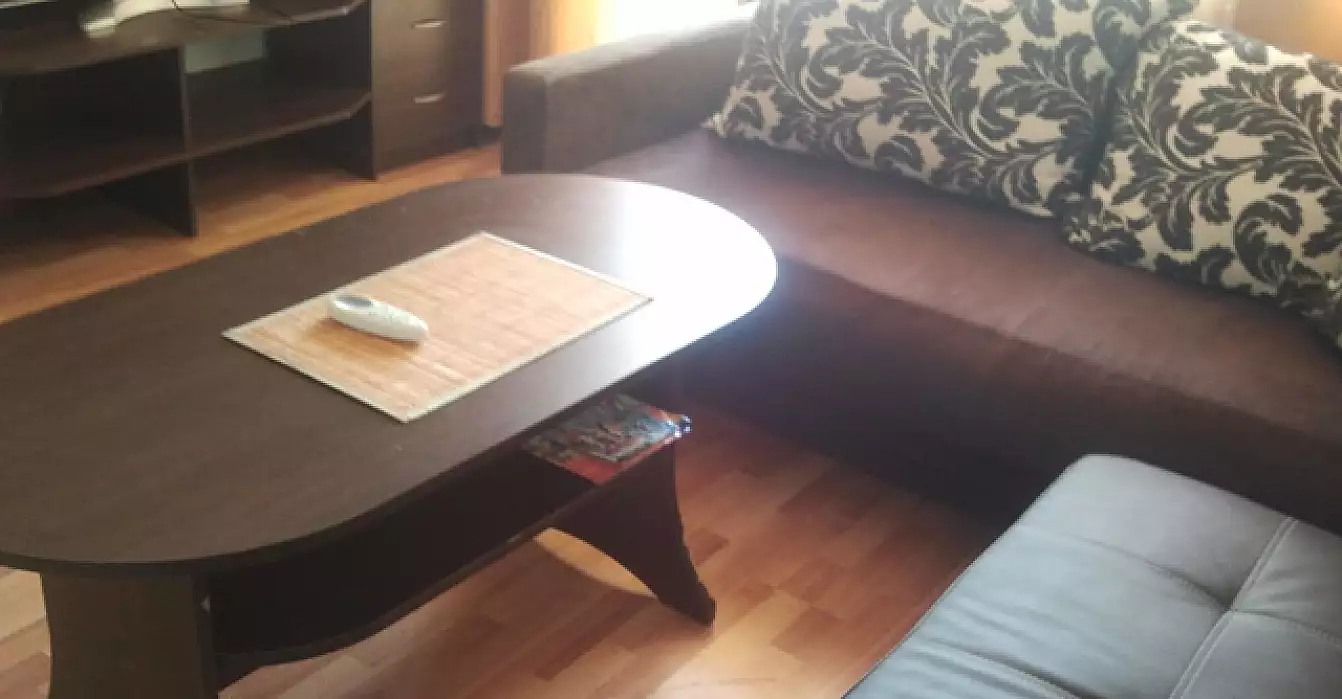 Flat 33m² in Bulgaria, Sunny Beach. Priced at 19900€ rent photo-1